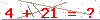 کد تأیید