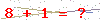 کد تأیید