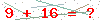 کد تأیید