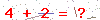 کد تأیید