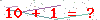 کد تأیید