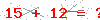 کد تأیید