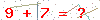 کد تأیید