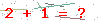کد تأیید