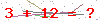 کد تأیید