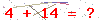 کد تأیید