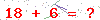 کد تأیید