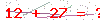 کد تأیید