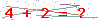کد تأیید