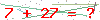 کد تأیید