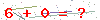 کد تأیید