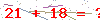 کد تأیید