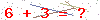 کد تأیید