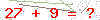 کد تأیید