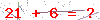 کد تأیید