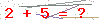 کد تأیید