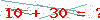 کد تأیید