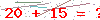 کد تأیید