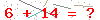 کد تأیید