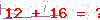 کد تأیید