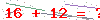کد تأیید