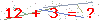 کد تأیید