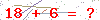 کد تأیید