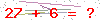 کد تأیید