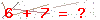 کد تأیید