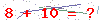 کد تأیید