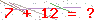 کد تأیید