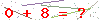 کد تأیید