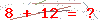 کد تأیید