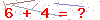 کد تأیید
