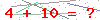 کد تأیید