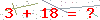 کد تأیید