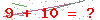 کد تأیید