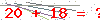کد تأیید