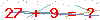 کد تأیید