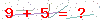 کد تأیید