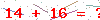 کد تأیید