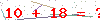 کد تأیید