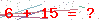 کد تأیید