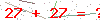 کد تأیید