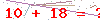 کد تأیید