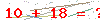 کد تأیید