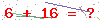 کد تأیید