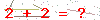 کد تأیید