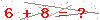 کد تأیید