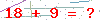 کد تأیید